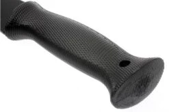 Cold Steel - Magnum Kukri Machete 20 Cold Steel - Magnum Kukri Machete -Knife Sale Shop CS97MKM 03 cold steel cs97mkm magnum kukri manchete d3