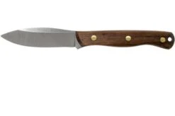 Condor Scotia Knife 102-3.55HC Outdoor Knife 60045