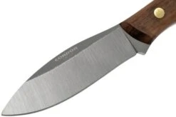 Condor Scotia Knife 102-3.55HC Outdoor Knife 60045 -Knife Sale Shop CTK102 355 03 condor