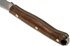 Condor Scotia Knife 102-3.55HC Outdoor Knife 60045 -Knife Sale Shop CTK102 355 04 condor