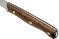 Condor Scotia Knife 102-3.55HC Outdoor Knife 60045 -Knife Sale Shop CTK102 355 05 condor