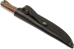 Condor Scotia Knife 102-3.55HC Outdoor Knife 60045 -Knife Sale Shop CTK102 355 08 condor