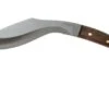 Condor Heavy Duty Kukri Knife 1813-10HC Machete 61718 -Knife Sale Shop CTK1813 10HC 01 condor