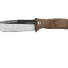 Condor Tactical P.A.S.S. Chute Knife, Fixed Knife -Knife Sale Shop CTK1827 105 4C 01 condor
