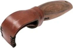 Condor Curved Knife 2815-2.0HC Spoon Knife 62717 -Knife Sale Shop CTK2815 20 06 condor