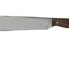 Condor Ironpath Knife 3928-9.8HC Machete 63828 -Knife Sale Shop CTK3928 98HC 01 condor