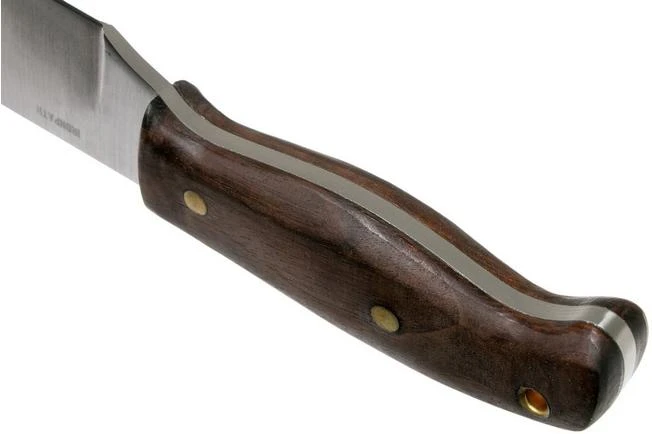 Condor Ironpath Knife 3928-9.8HC Machete 63828 6 Condor Ironpath Knife 3928-9.8HC Machete 63828 - Image 4