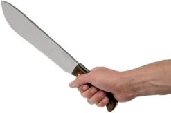 Condor Ironpath Knife 3928-9.8HC Machete 63828 15 Condor Ironpath Knife 3928-9.8HC Machete 63828 -Knife Sale Shop CTK3928 98HC 06 condor