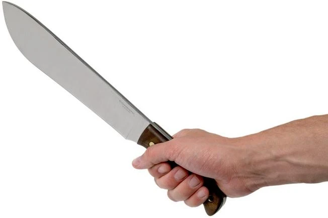 Condor Ironpath Knife 3928-9.8HC Machete 63828 8 Condor Ironpath Knife 3928-9.8HC Machete 63828 - Image 6