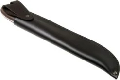 Condor Ironpath Knife 3928-9.8HC Machete 63828 17 Condor Ironpath Knife 3928-9.8HC Machete 63828 -Knife Sale Shop CTK3928 98HC 08 condor