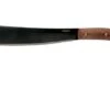 Condor Cambodian Machete 3929-10.3HC Machete 63829 -Knife Sale Shop CTK3929 103HC 01 condor