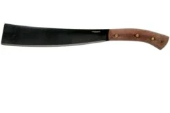 Condor Cambodian Machete 3929-10.3HC Machete 63829