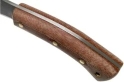 Condor Cambodian Machete 3929-10.3HC Machete 63829 -Knife Sale Shop CTK3929 103HC 05 condor