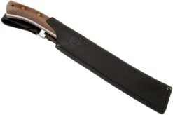 Condor Cambodian Machete 3929-10.3HC Machete 63829 -Knife Sale Shop CTK3929 103HC 07 condor