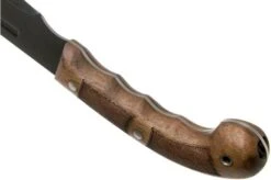 Condor Departure Bolo Machete CTK3955-12.2HC Machete 63857 -Knife Sale Shop CTK3955 122HC 04 condor