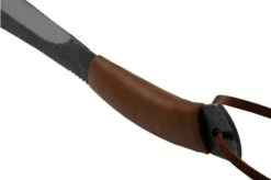 Condor Impossible Machete, 3957-108HC -Knife Sale Shop CTK3957 108HC 04 condor