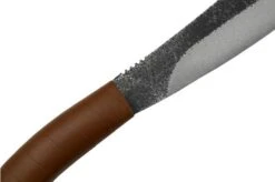 Condor Impossible Machete, 3957-108HC -Knife Sale Shop CTK3957 108HC 05 condor