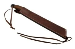 Condor Impossible Machete, 3957-108HC -Knife Sale Shop CTK3957 108HC 06 condor