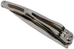 Deejo Tattoo Gold 27g, White Gold Gilded, Pacific DJ9AM000022 Pocket Knife 13 Deejo Tattoo Gold 27g, White Gold Gilded, Pacific DJ9AM000022 Pocket Knife -Knife Sale Shop DJ9AM000022 05 deejo