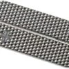 Daily Customs 58.2 Golfball Pattern, Titanium P10009496 Victorinox Scales -Knife Sale Shop DSP10009496 01 daily customs