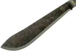 ESEE Darien Machete Expat Knives EE-DARIEN, With Sheath 11 ESEE Darien Machete Expat Knives EE-DARIEN, With Sheath -Knife Sale Shop EE DARIEN 03 esee knives