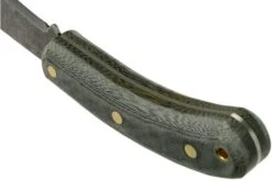 ESEE Darien Machete Expat Knives EE-DARIEN, With Sheath 12 ESEE Darien Machete Expat Knives EE-DARIEN, With Sheath -Knife Sale Shop EE DARIEN 04 esee knives