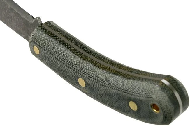 ESEE Darien Machete Expat Knives EE-DARIEN, With Sheath 6 ESEE Darien Machete Expat Knives EE-DARIEN, With Sheath - Image 4