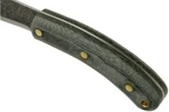 ESEE Darien Machete Expat Knives EE-DARIEN, With Sheath 13 ESEE Darien Machete Expat Knives EE-DARIEN, With Sheath -Knife Sale Shop EE DARIEN 05 esee knives