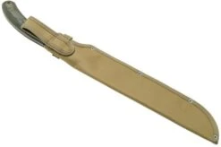 ESEE Darien Machete Expat Knives EE-DARIEN, With Sheath 15 ESEE Darien Machete Expat Knives EE-DARIEN, With Sheath -Knife Sale Shop EE DARIEN 07 esee knives