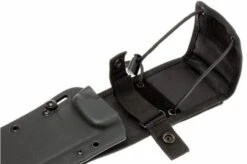 ESEE Knives, Sheat For Junglas, JUNGLAS-SHEATH -Knife Sale Shop EE JUNGLAS SHEATH 04 esee knives foedraal junglas ee junglas sheath d4