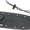 Kydex Sheath For The ESEE Laser Strike -Knife Sale Shop EE LS SHEATH 01 esee knives ee ls sheath 01