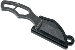 ESEE Pinch Neck Knife, James Gibson Design -Knife Sale Shop EE PINCH 06 esee knives