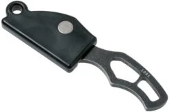 ESEE Pinch Neck Knife, James Gibson Design -Knife Sale Shop EE PINCH 07 esee knives