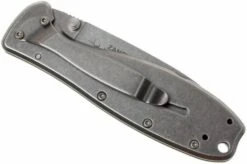 ESEE Knives, Zancudo, ZANCUDO-OD-SW -Knife Sale Shop EE ZANCUDO OD SW 04 esee knives zancudo olive drab stonewashed ee zancudo od sw d4