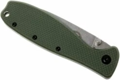 ESEE Knives, Zancudo, ZANCUDO-OD-SW -Knife Sale Shop EE ZANCUDO OD SW 05 esee knives zancudo olive drab stonewashed ee zancudo od sw d5