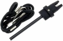 EKA Swede 9 Orange, 734101 18 EKA Swede 9 Orange, 734101 -Knife Sale Shop EK 734101 08 eka swede 9 orange ek 734101 08