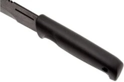 EKA MachBlade W1 Machete, Black, 914602 15 EKA MachBlade W1 Machete, Black, 914602 -Knife Sale Shop EK 914602 05 eka ek 914602 05