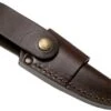 Brisa Bobtail 80 Multicarry 1547, Leather Sheath 1 Brisa Bobtail 80 Multicarry 1547, Leather Sheath -Knife Sale Shop ENZ 1547 01 enzo brisa