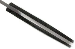 Enzo Necker 70, Green Micarta, Kydex Sheath 9805 -Knife Sale Shop ENZ 9805 05 enzo necker 70 enz 9805 05