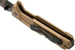 Extrema Ratio Fulcrum II Droppoint Desert Warfare Pocket Knife 14 Extrema Ratio Fulcrum II Droppoint Desert Warfare Pocket Knife -Knife Sale Shop ER04 1000 0151 DW 05 extrema ratio er04 1000 0151 dw 05