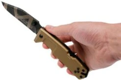 Extrema Ratio Fulcrum II Droppoint Desert Warfare Pocket Knife 17 Extrema Ratio Fulcrum II Droppoint Desert Warfare Pocket Knife -Knife Sale Shop ER04 1000 0151 DW 08 extrema ratio er04 1000 0151 dw 08