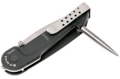 Extrema Ratio BFM1A2 Stonewashed Pocket Knife -Knife Sale Shop ER04 1000 0162 SW 05 extrema ratio er04 1000 0162 sw 05