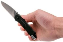 Extrema Ratio BFM1A2 Stonewashed Pocket Knife -Knife Sale Shop ER04 1000 0162 SW 09 extrema ratio er04 1000 0162 sw 09