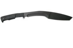 Knife Sale Shop -Knife Sale Shop ER04 1000 0170 BLK 02 extrema ratio er04 1000 0170 blk 02