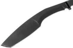 Extrema Ratio KH Kukri Machete -Knife Sale Shop ER04 1000 0170 BLK 03 extrema ratio er04 1000 0170 blk 03