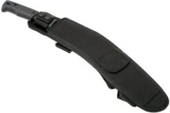 Extrema Ratio KH Kukri Machete -Knife Sale Shop ER04 1000 0170 BLK 07 extrema ratio er04 1000 0170 blk 07