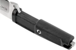 Extrema Ratio Dobermann IV Classic Satin Fixed Knife -Knife Sale Shop ER04 1000 0184 SAT 04 extrema ratio er04 1000 0184 sat 04