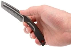 Extrema Ratio N.K.3 Necker, Stonewashed -Knife Sale Shop ER04 1000 0206 SW 05 extrema ratio er04 1000 0206 sw 05