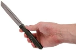 Extrema Ratio Mamba Ranger Green 04-1000-0477-GRN, Fixed Knife 15 Extrema Ratio Mamba Ranger Green 04-1000-0477-GRN, Fixed Knife -Knife Sale Shop ER04 1000 0477 GRN 06 extrema ratio mamba er04 1000 0477 grn 06