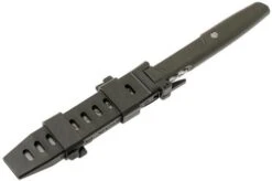 Extrema Ratio Mamba Ranger Green 04-1000-0477-GRN, Fixed Knife 16 Extrema Ratio Mamba Ranger Green 04-1000-0477-GRN, Fixed Knife -Knife Sale Shop ER04 1000 0477 GRN 07 extrema ratio mamba er04 1000 0477 grn 07